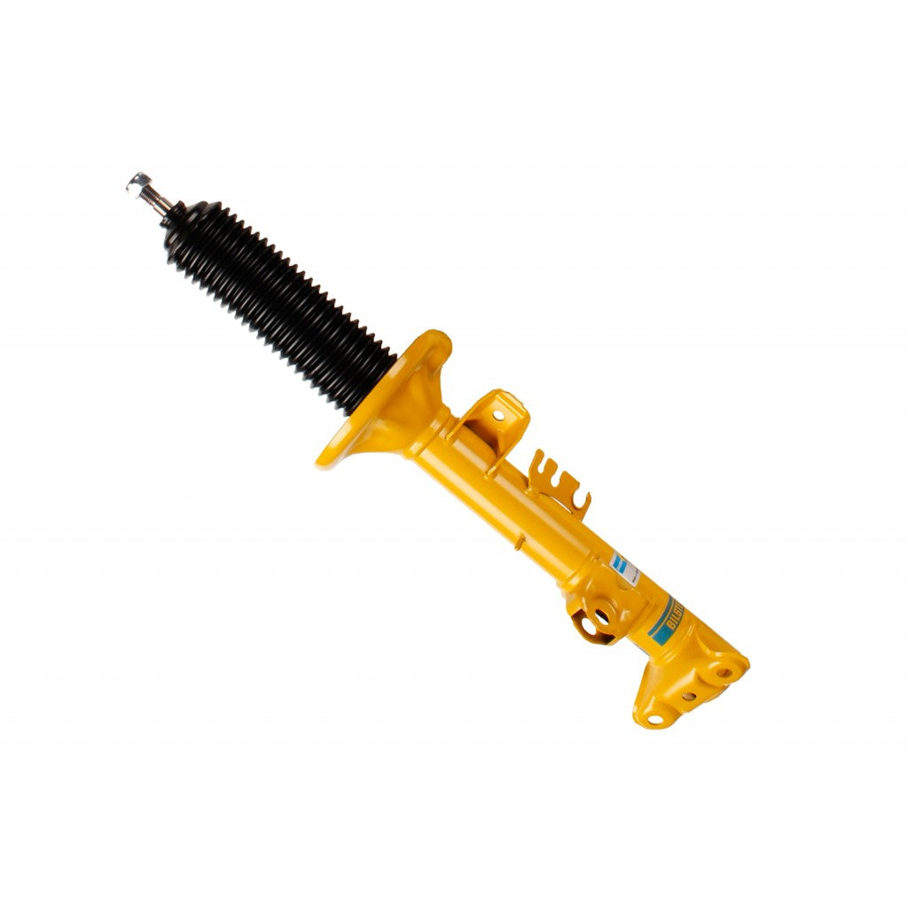 BILSTEIN 46-000781 Pro-Kit B12 (R4) BMW M3 3.2l (E36) Photo-1