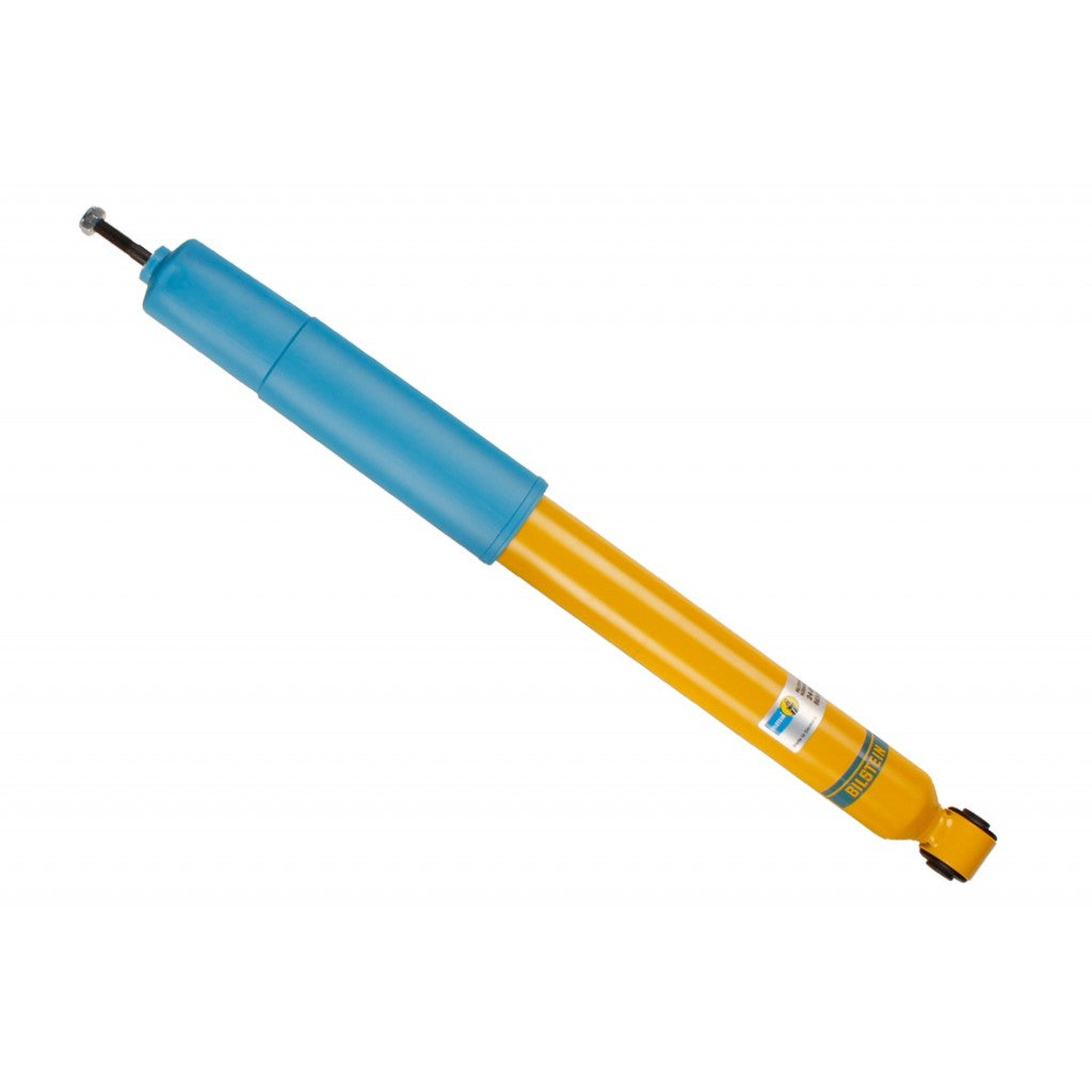 BILSTEIN 46-000781 Pro-Kit B12 (R4) BMW M3 3.2l (E36) Photo-2