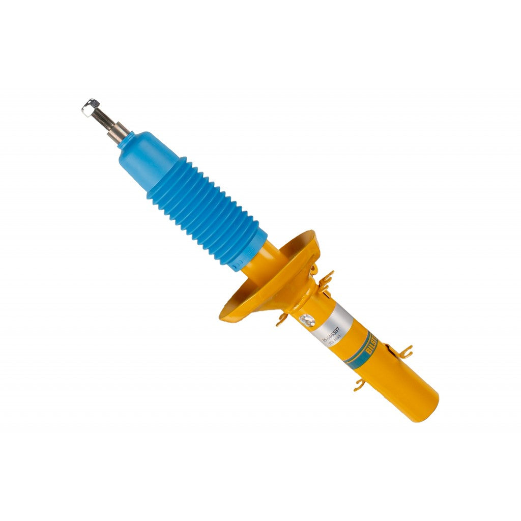 BILSTEIN 46-180193 Pro-Kit B12 (R4) VW BORA Kombi (1J6) Photo-1