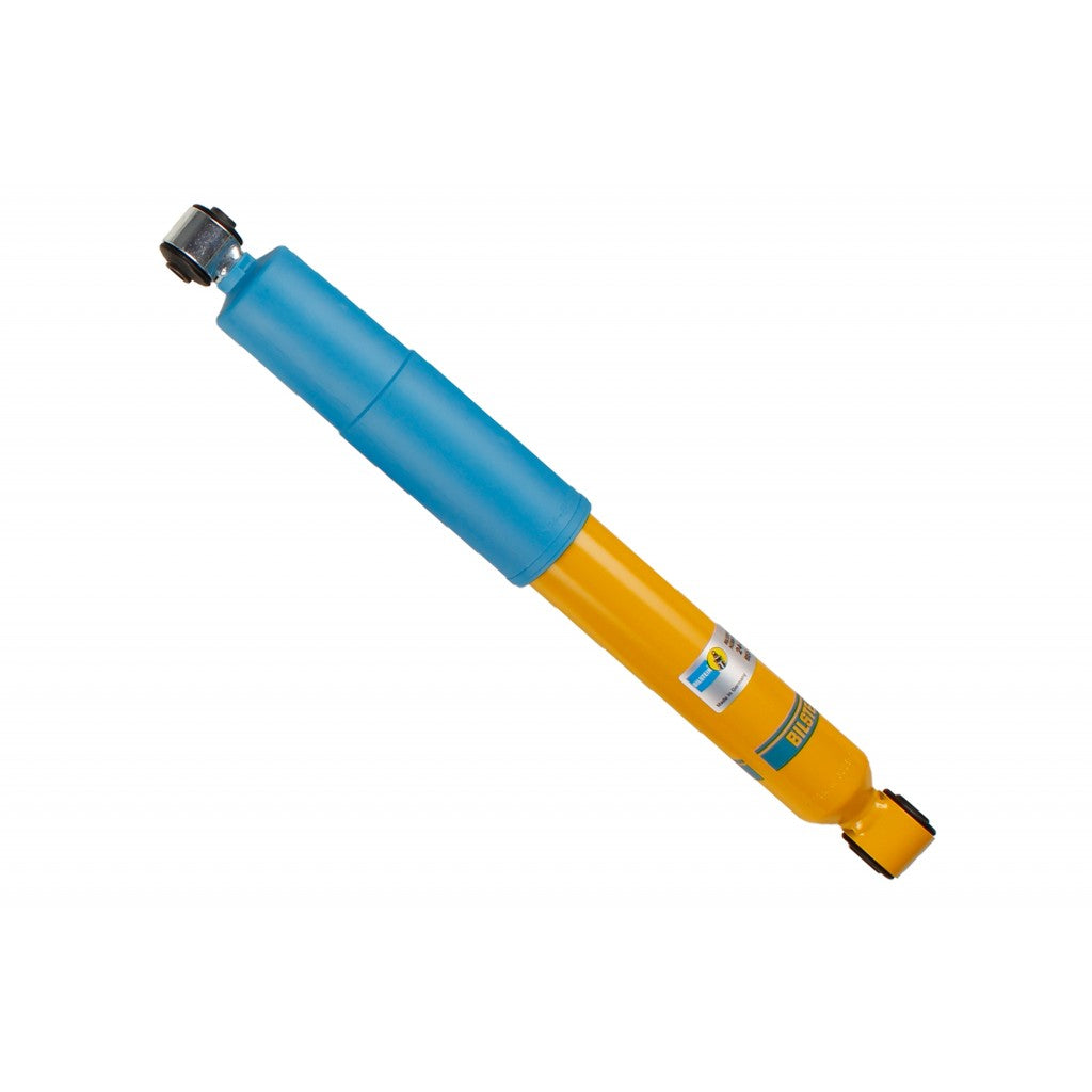 BILSTEIN 46-180193 Pro-Kit B12 (R4) VW BORA Kombi (1J6) Photo-2
