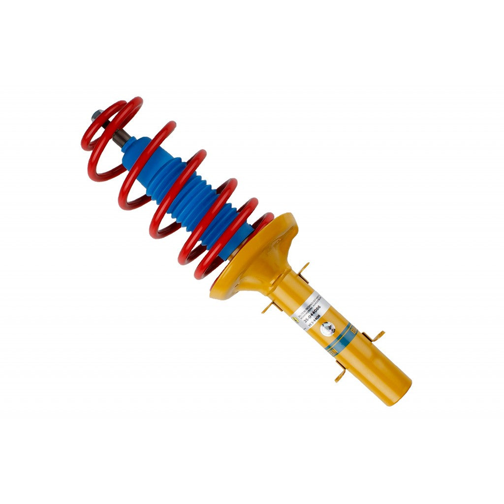 BILSTEIN 46-180230 Pro-Kit B12 (R4) SKODA OCTAVIA (1U2) Photo-1