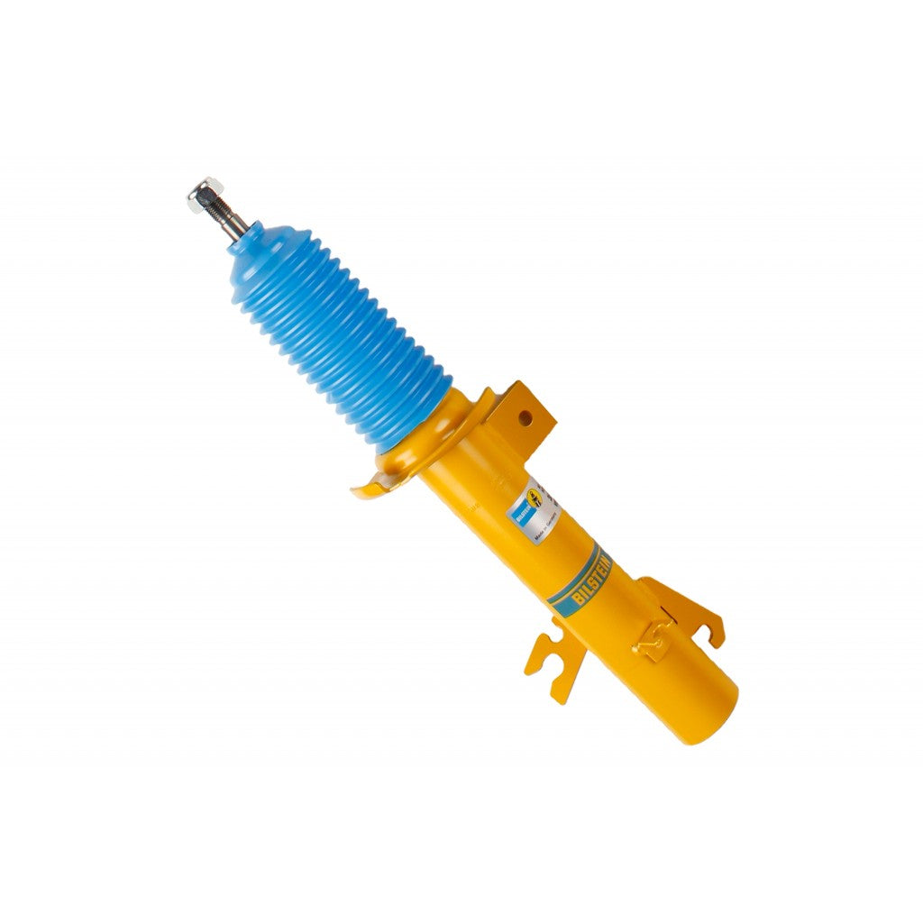 BILSTEIN 46-180469 Pro-Kit B12 (R4) BMW MINI (R56) Photo-1