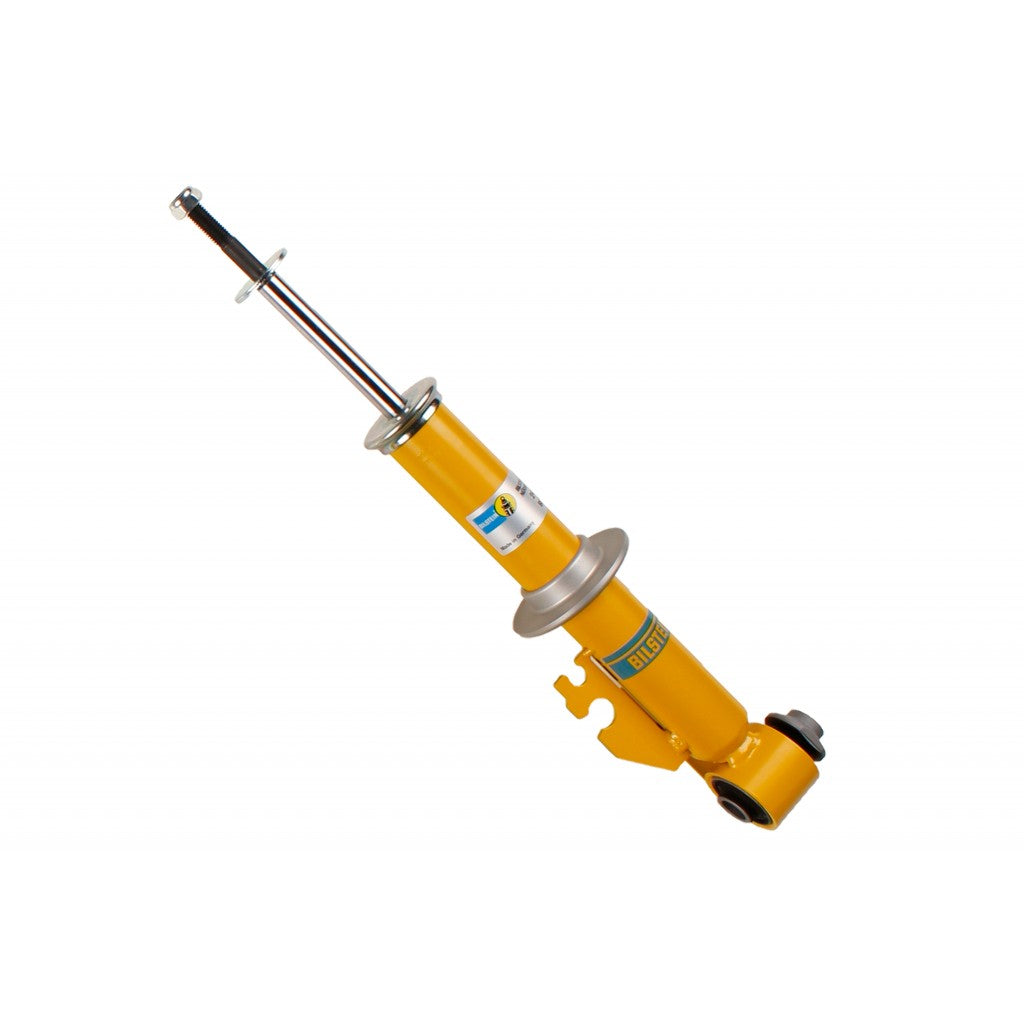 BILSTEIN 46-180469 Pro-Kit B12 (R4) BMW MINI (R56) Photo-2