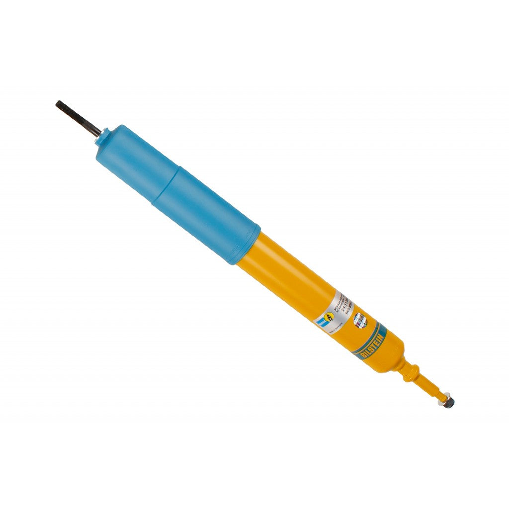 BILSTEIN 46-180483 Pro-Kit B12 (R4) BMW 1 (E81, E87) Photo-2