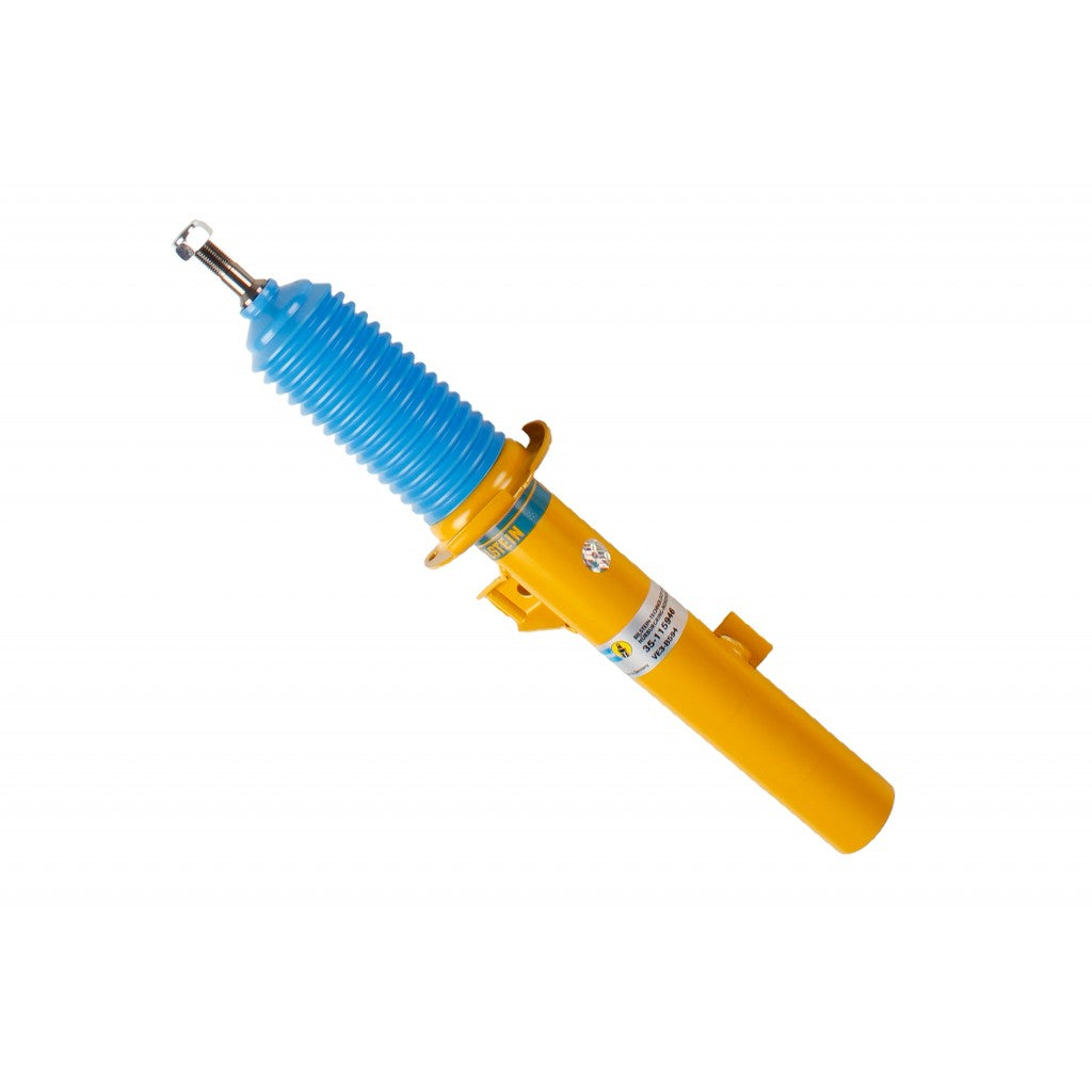 BILSTEIN 46-180551 Pro-Kit B12 (R4) BMW 3 (E90) Photo-1