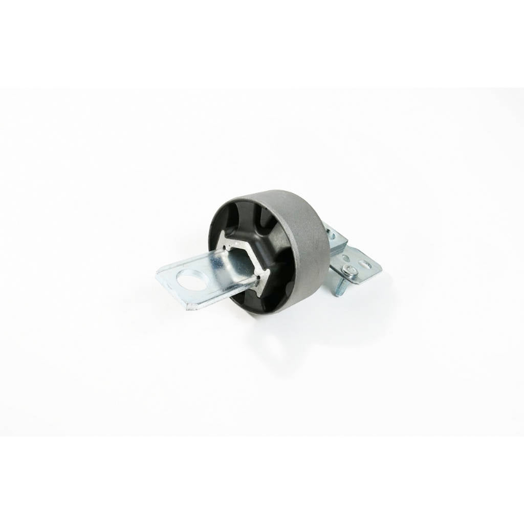 HARDRACE Q0013 LATERAL CONTROL ARM BUSHING for FORD MONDEO MK4 07-14/VOLVO S60/S80 Photo-1