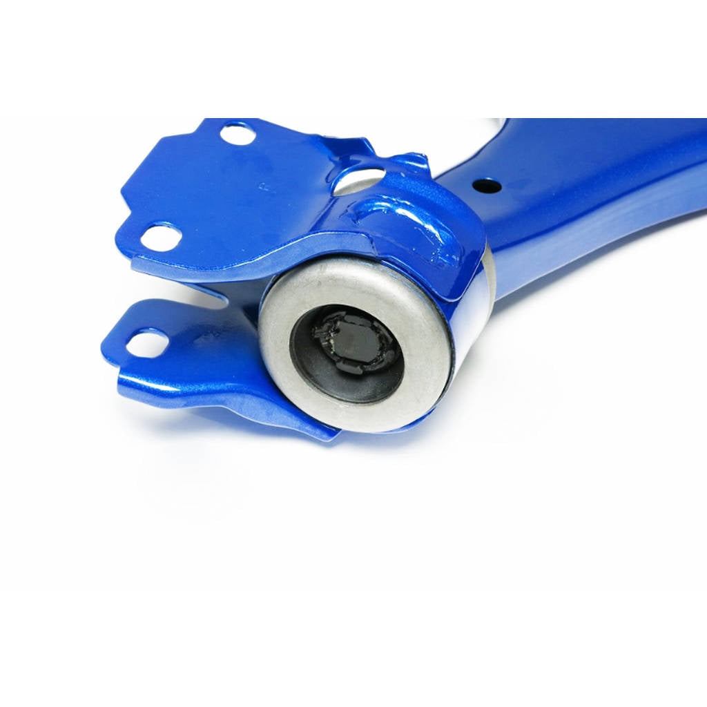 HARDRACE 8583 FRONT LOWER CONTROL ARM for FORD MONDEO MK4 07-14/VOLVO S60/S80 Photo-1