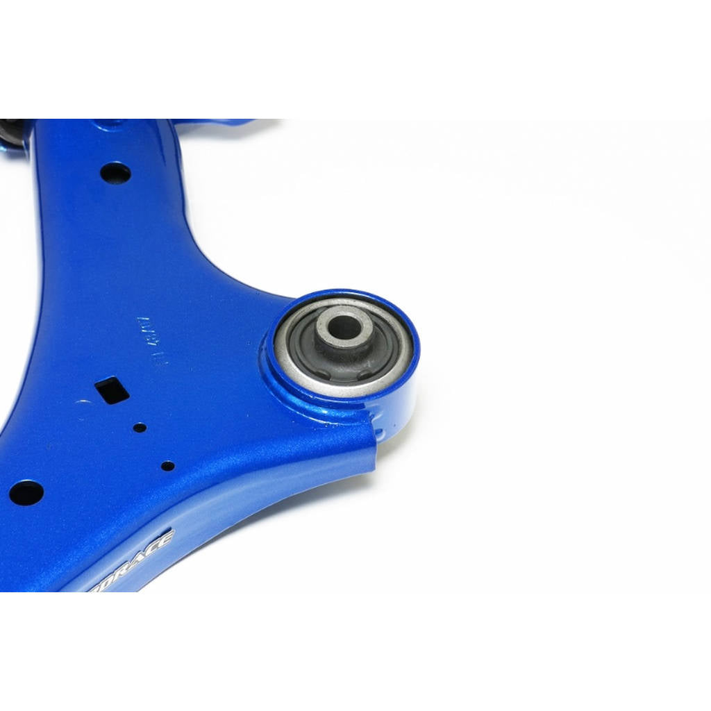 HARDRACE 8583 FRONT LOWER CONTROL ARM for FORD MONDEO MK4 07-14/VOLVO S60/S80 Photo-2
