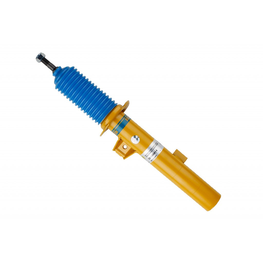 BILSTEIN 46-180643 Pro-Kit B12 (R4) BMW 3 Coupe (E92) Photo-1