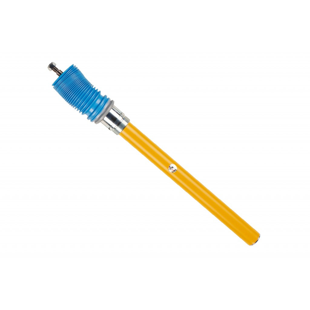 BILSTEIN 46-180803 Pro-Kit B12 (R4) BMW 3 (E30) Photo-2