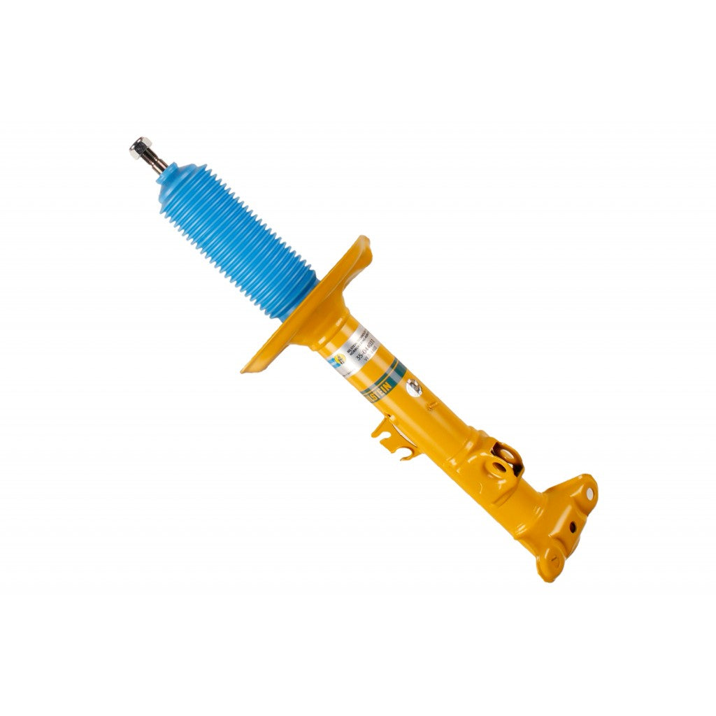 BILSTEIN 46-181060 Pro-Kit B12 (R4) BMW 3 Cabriolet (E36) Photo-1