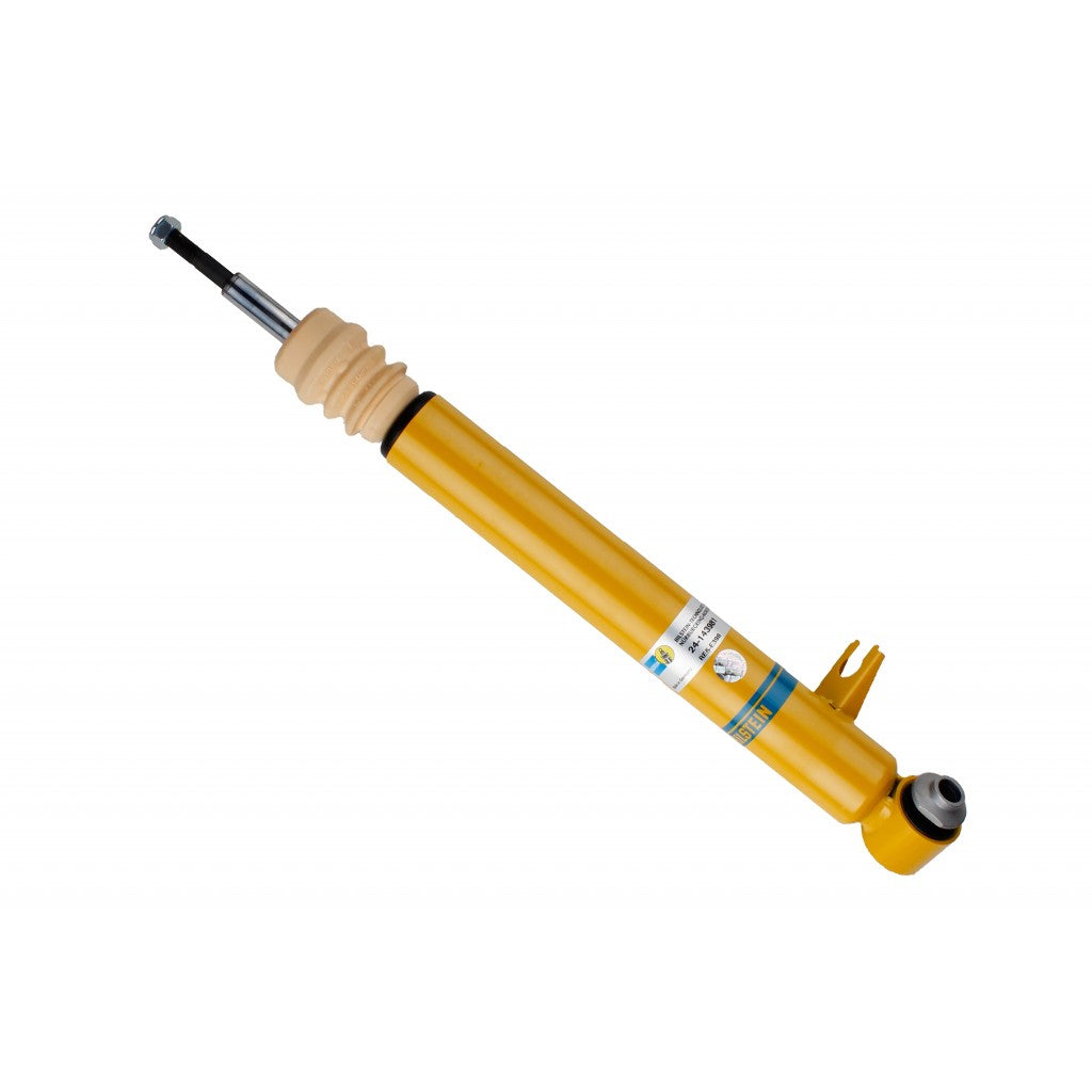 BILSTEIN 46-181220 Pro-Kit B12 (R4) BMW X5 (E70) Photo-2