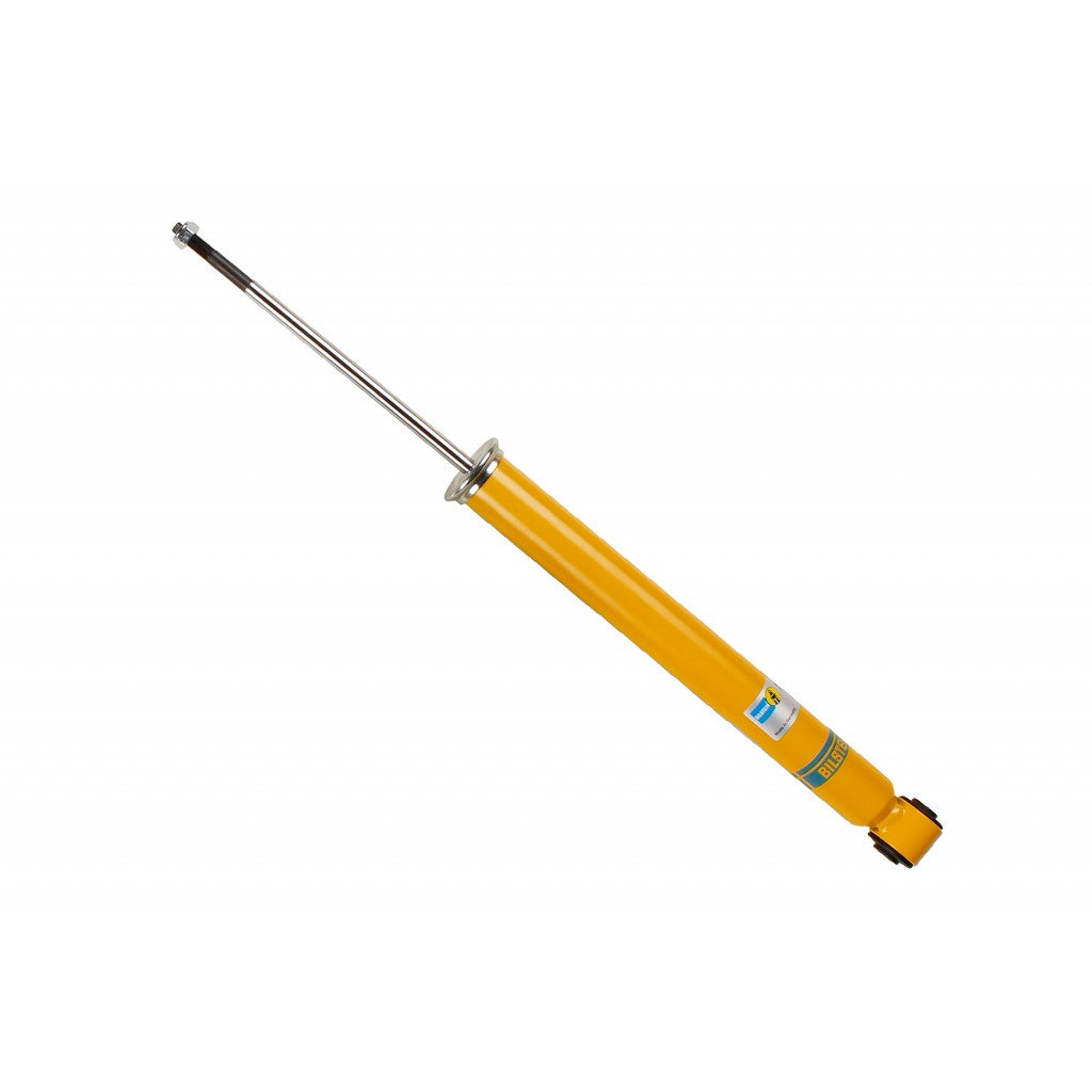 BILSTEIN 46-181237 Pro-Kit B12 (R4) BMW Z4 (E85) Photo-2