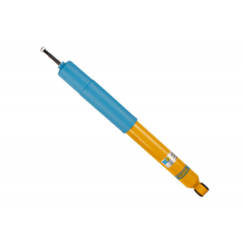 BILSTEIN 46-181336 Pro-Kit B12 (R4) FORD FOCUS Stufenheck (DFW) Photo-2