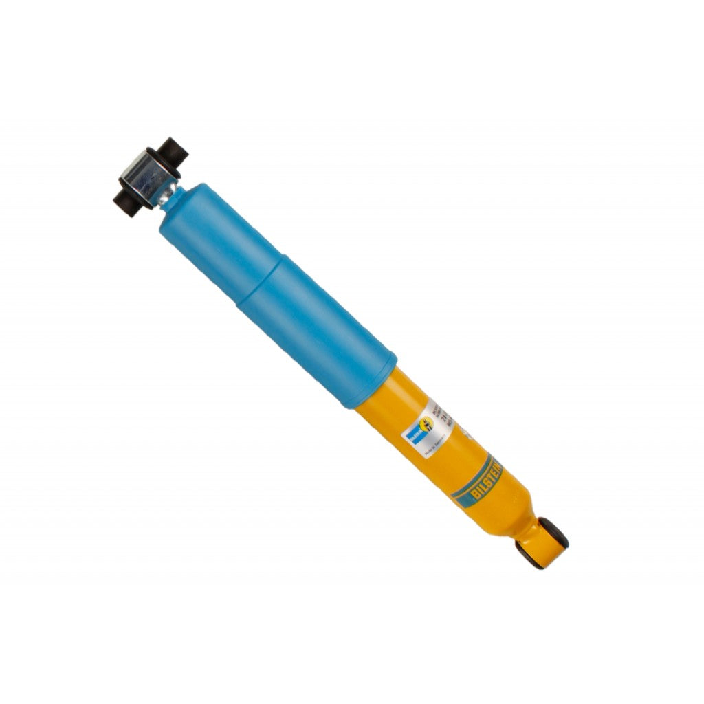 BILSTEIN 46-181381 Pro-Kit B12 (R4) FORD FOCUS Kombi (DNW) Photo-2