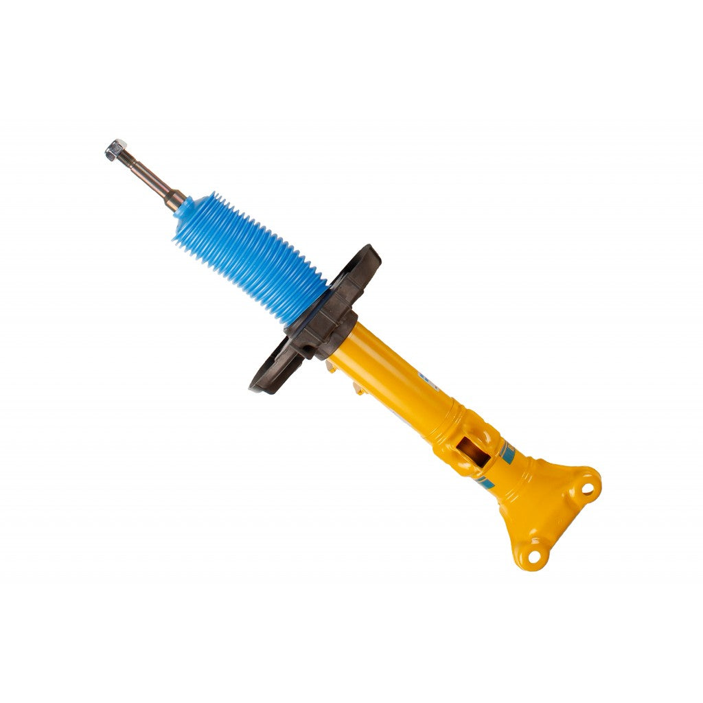 BILSTEIN 46-181817 Pro-Kit B12 (R4) MERCEDES-Benz CLK Cabriolet (A209) Photo-1