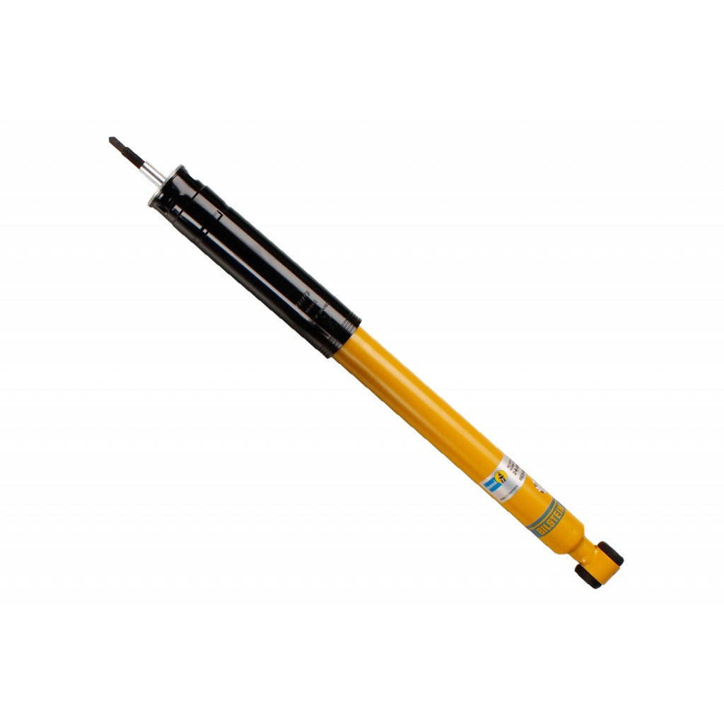 BILSTEIN 46-181817 Pro-Kit B12 (R4) MERCEDES-Benz CLK Cabriolet (A209) Photo-2