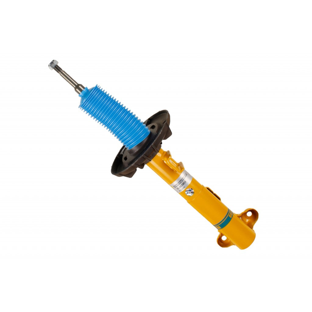 BILSTEIN 46-181831 Pro-Kit B12 (R4) MERCEDES-Benz C-CLASS T-Model (S203) Photo-2