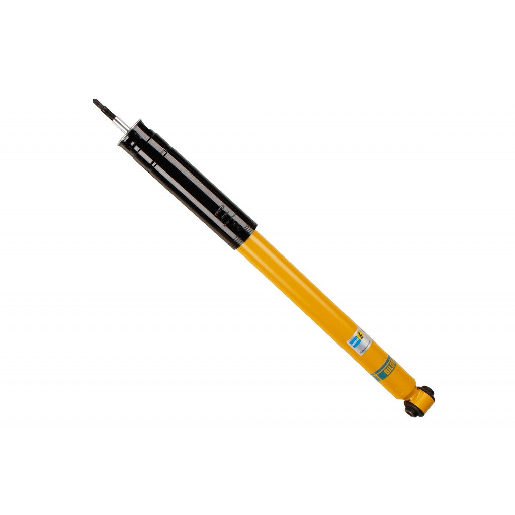 BILSTEIN 46-181879 Pro-Kit B12 (R4) MERCEDES-Benz E-CLASS (W211) Photo-2
