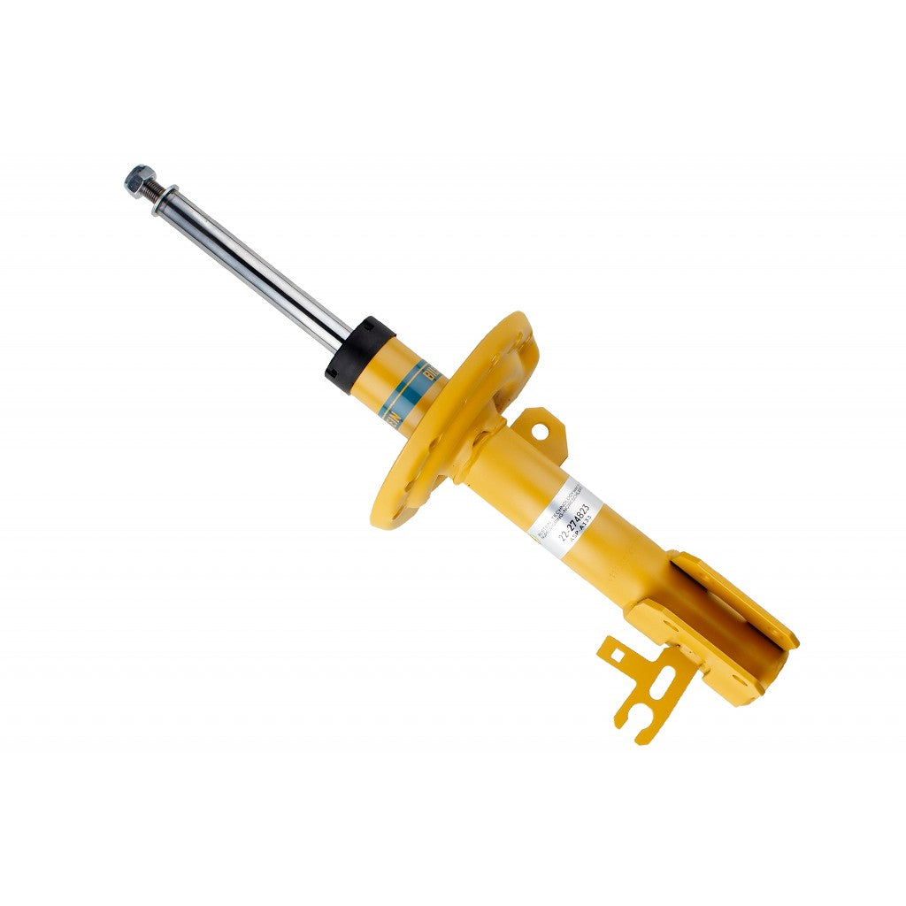 BILSTEIN 46-182159 Pro-Kit B12 (R4) OPEL ASTRA H Caravan Photo-1