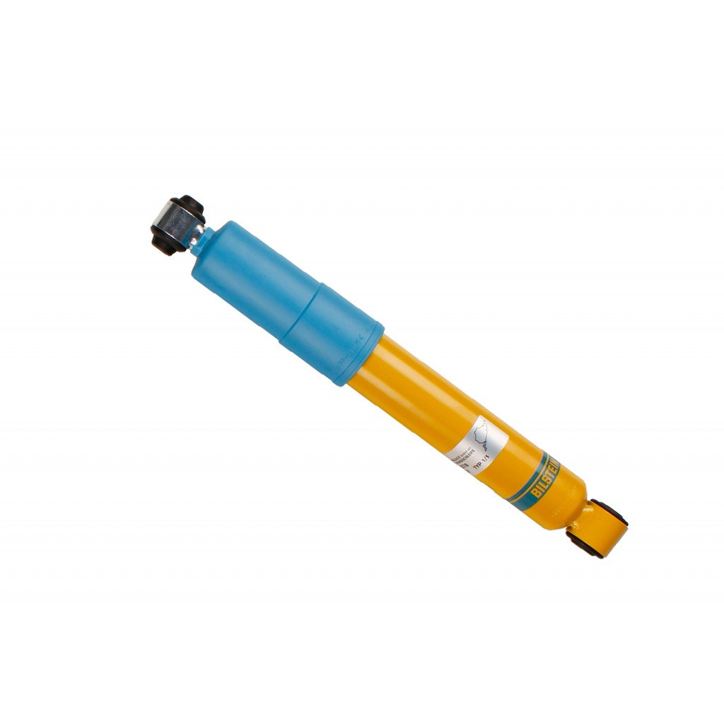 BILSTEIN 46-182159 Pro-Kit B12 (R4) OPEL ASTRA H Caravan Photo-2