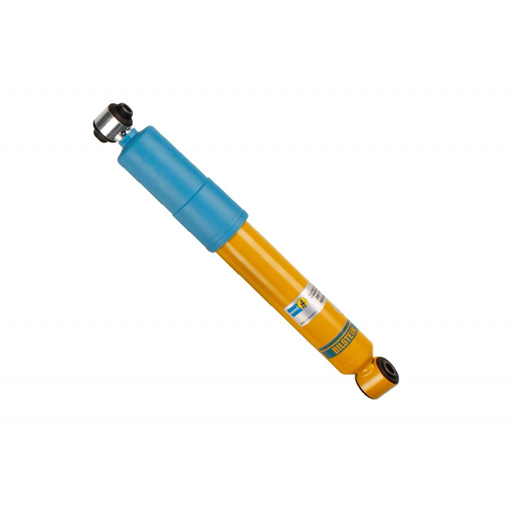 BILSTEIN 46-182173 Pro-Kit B12 (R4) OPEL ASTRA H Stufenheck Photo-2