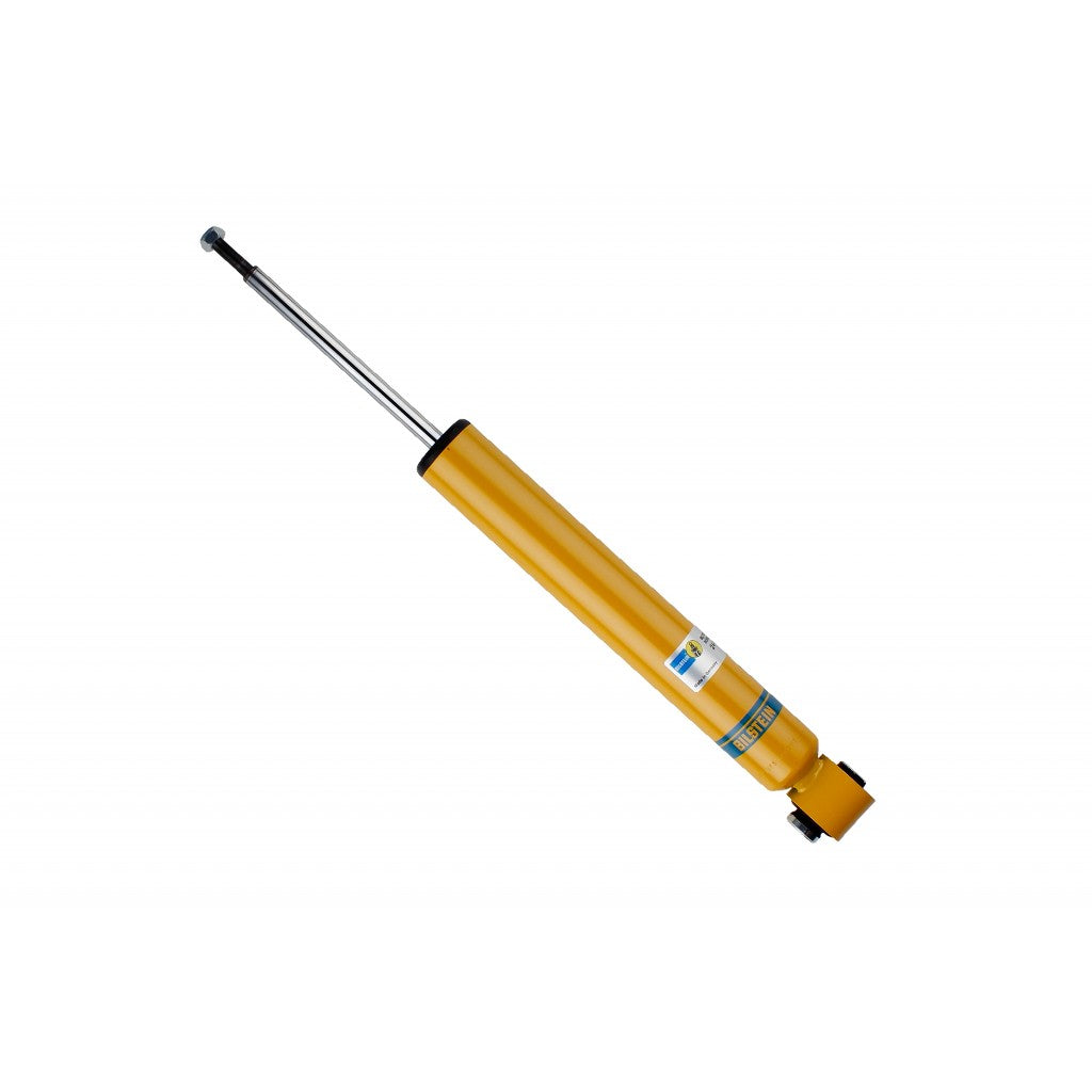 BILSTEIN 46-182395 Pro-Kit B12 (R4) SEAT EXEO ST (3R5) Photo-2