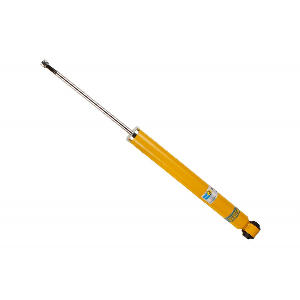 BILSTEIN 46-182432 Pro-Kit B12 (R4) SEAT IBIZA V SPORTCOUPE (6J1) Photo-2