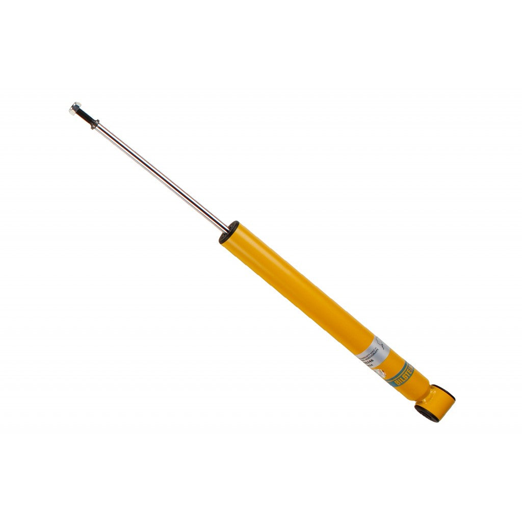 BILSTEIN 46-182531 Pro-Kit B12 (R4) SKODA OCTAVIA (1U2) Photo-2
