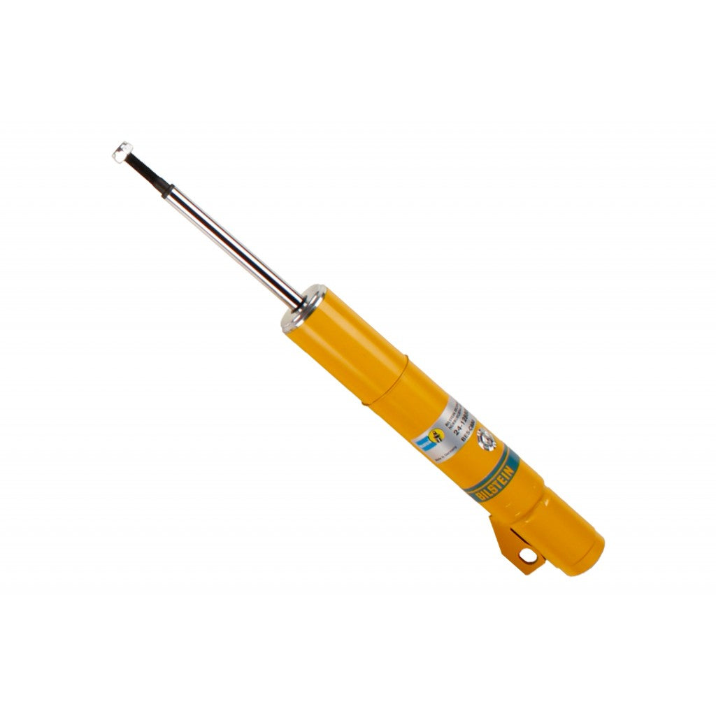 BILSTEIN 46-182791 Pro-Kit B12 (R4) Alfa 159 Sportwagon Photo-1