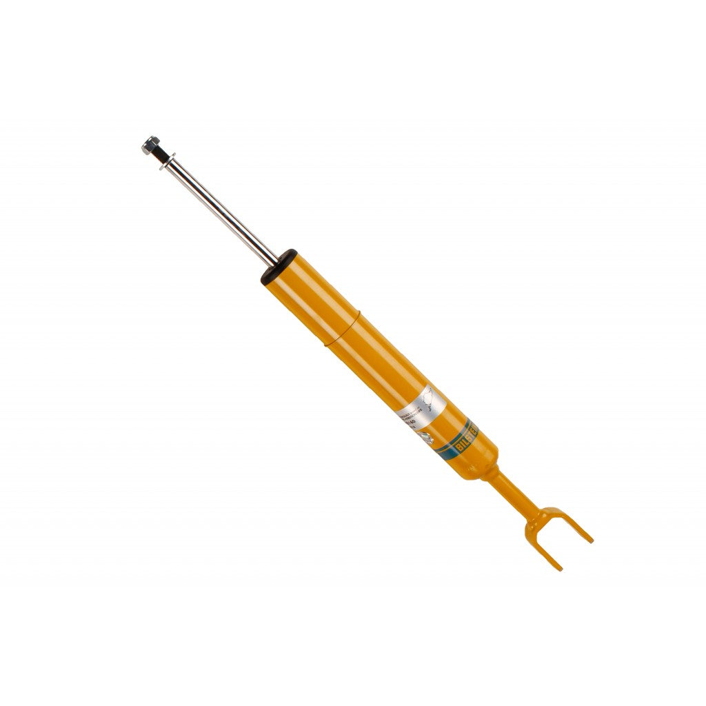 BILSTEIN 46-182982 Pro-Kit B12 (R4) AUDI A4 (8E2, B6) Photo-2