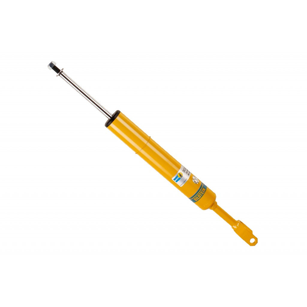 BILSTEIN 46-182999 Pro-Kit B12 (R4) AUDI A4 (8E2, B6) Photo-1