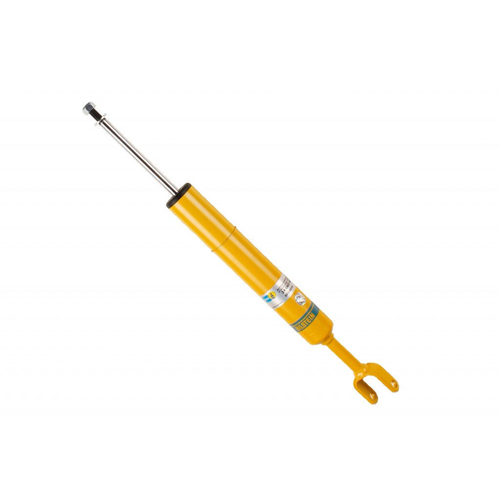 BILSTEIN 46-183057 Pro-Kit B12 (R4) AUDI A4 Avant (8E5, B6) Photo-1