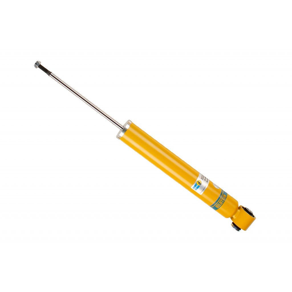BILSTEIN 46-183071 Pro-Kit B12 (R4) AUDI A4 Avant (8E5, B6) Photo-3
