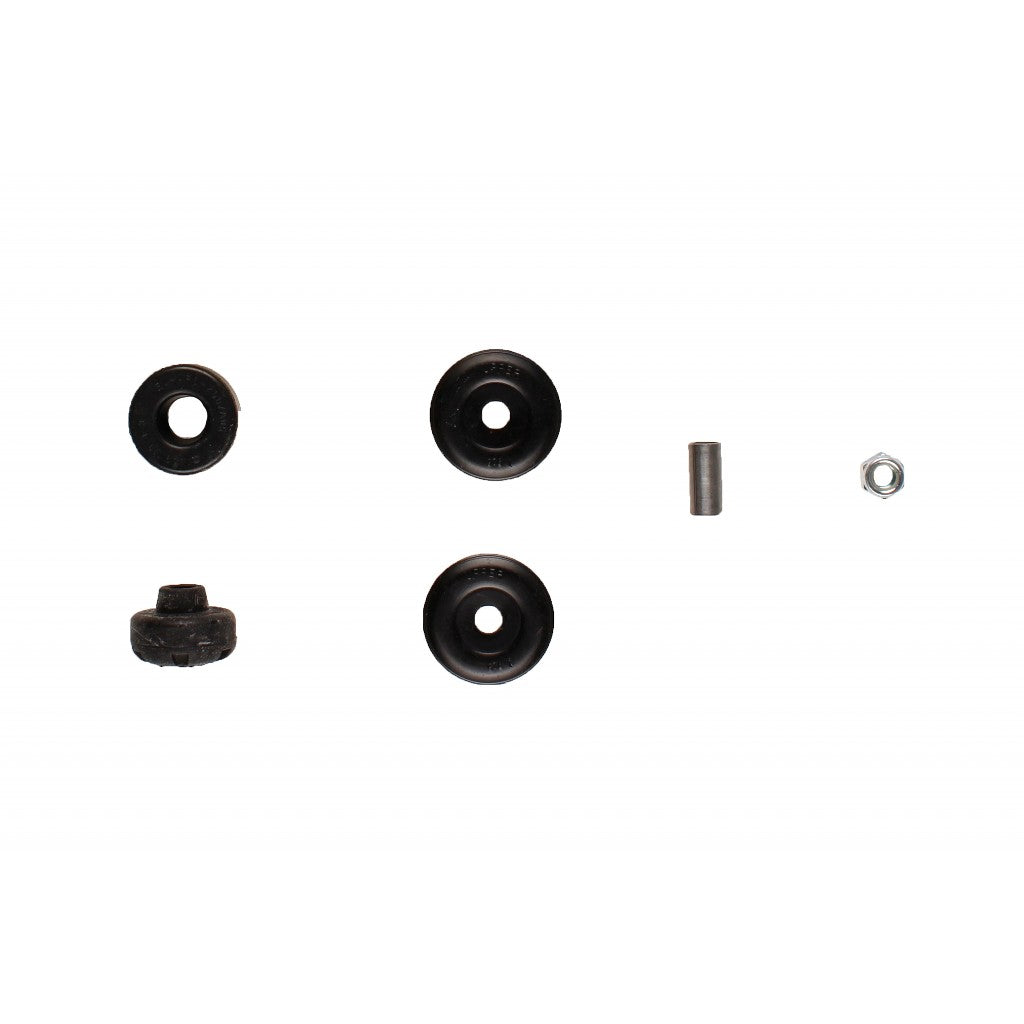 BILSTEIN 46-183101 Pro-Kit B12 (R4) AUDI A3 (8P1) Photo-4