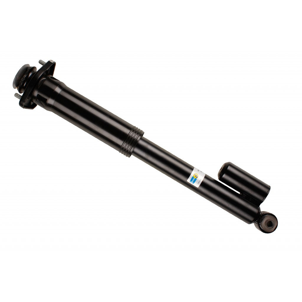BILSTEIN 44-139872 Shock absorber rear left B4 (R3.2) RANGE ROVER 3 (LM) L322 Photo-0