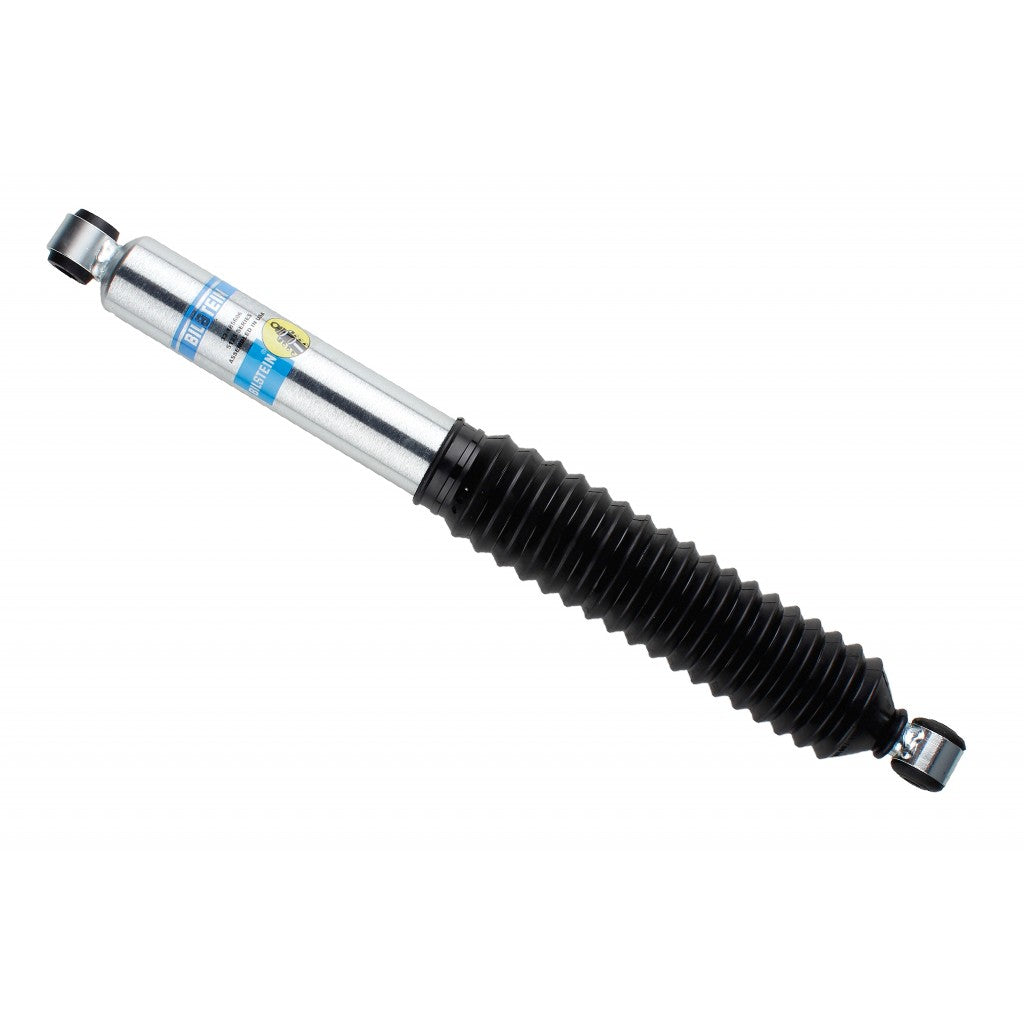 BILSTEIN 33-151670 Shock absorber rear B8 (R2) JEEP ZJ 1.5"-2" Lift, Rear Photo-0