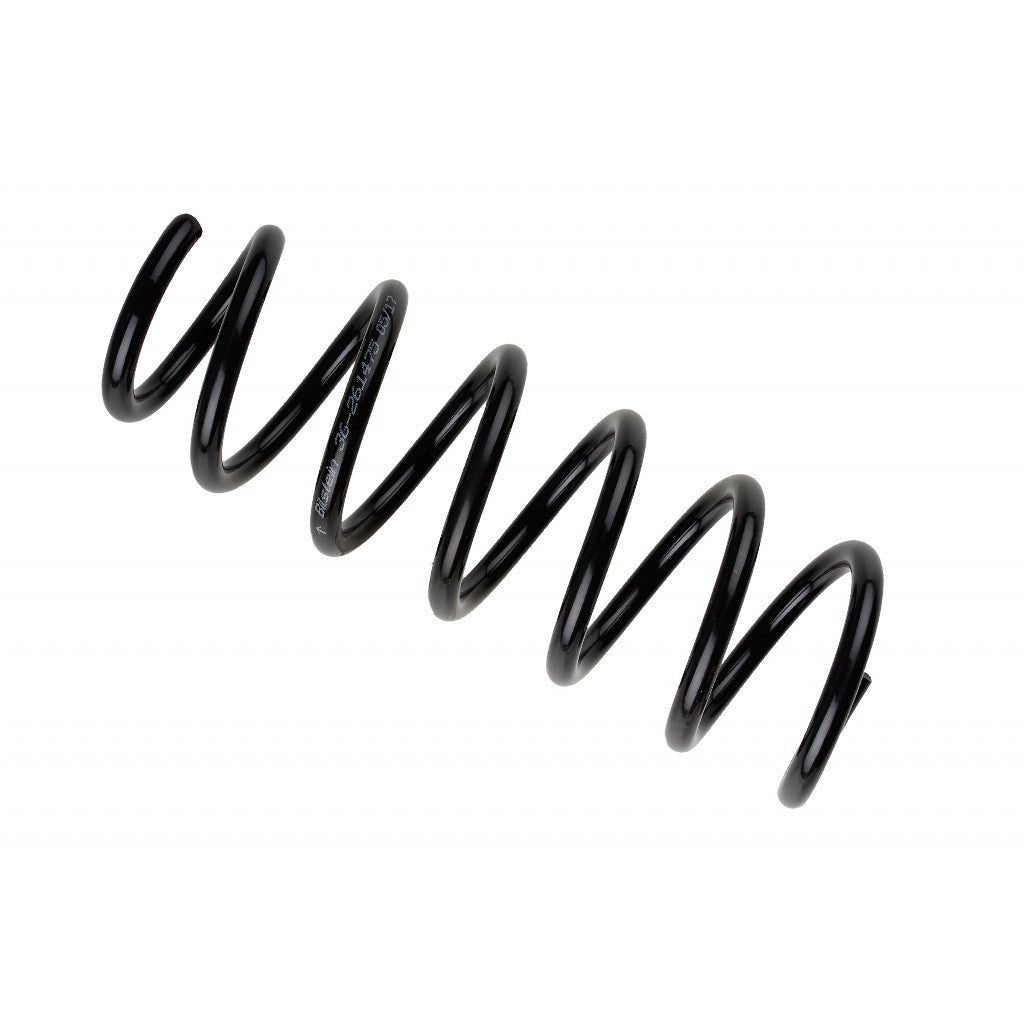 BILSTEIN 36-261475 Shock absorber spring front B3 (R1) 5er (F10,F18) (F11 Touring) Photo-0