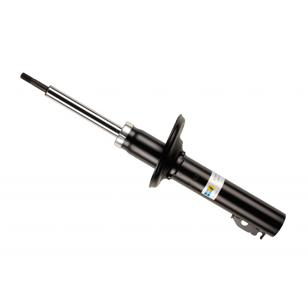 BILSTEIN 46-183125 Pro-Kit B12 (R4) AUDI A3 (8P1) Photo-1