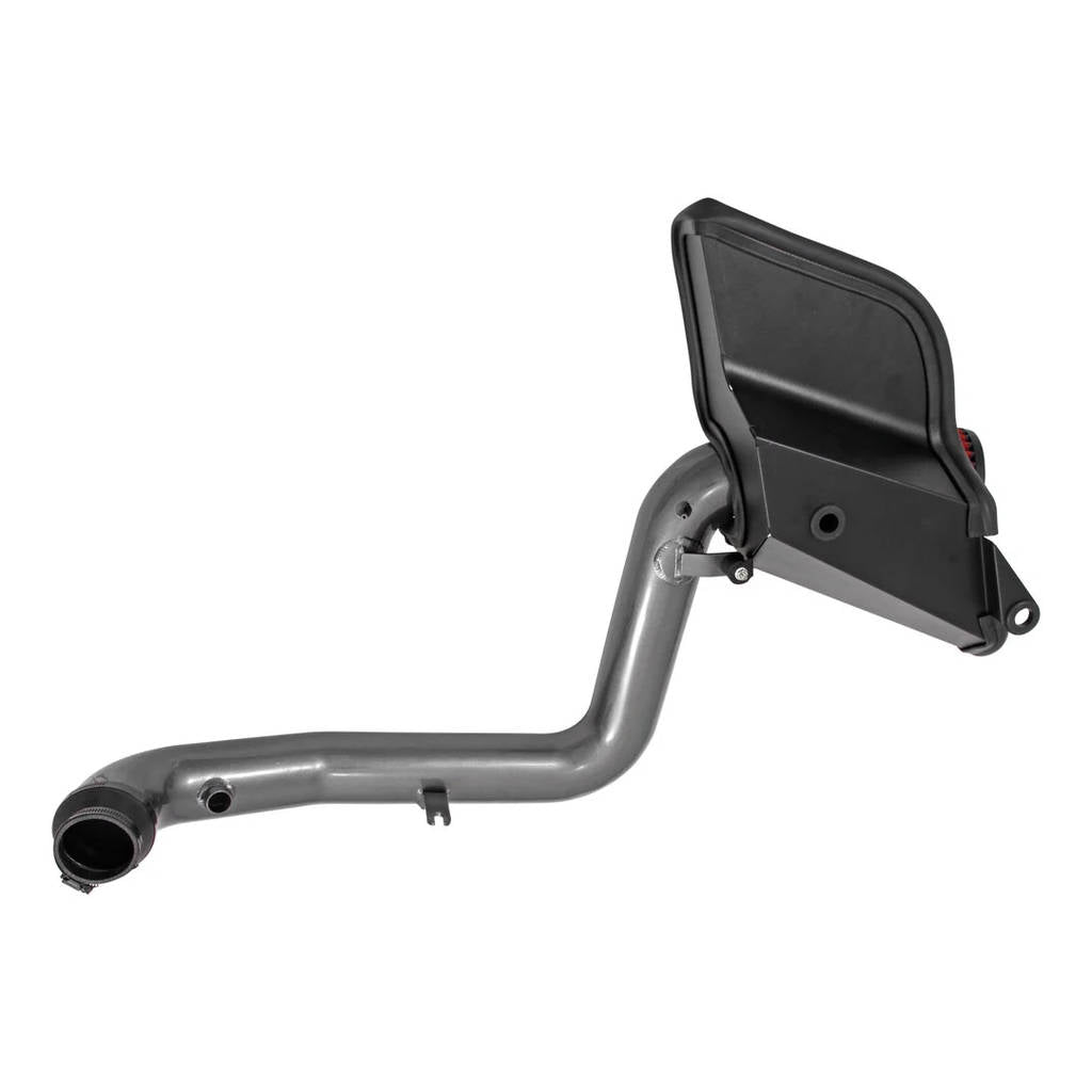 AEM 21-764C C.A.S. VW JETTA L4-2.0L FI; 2015 Photo-2