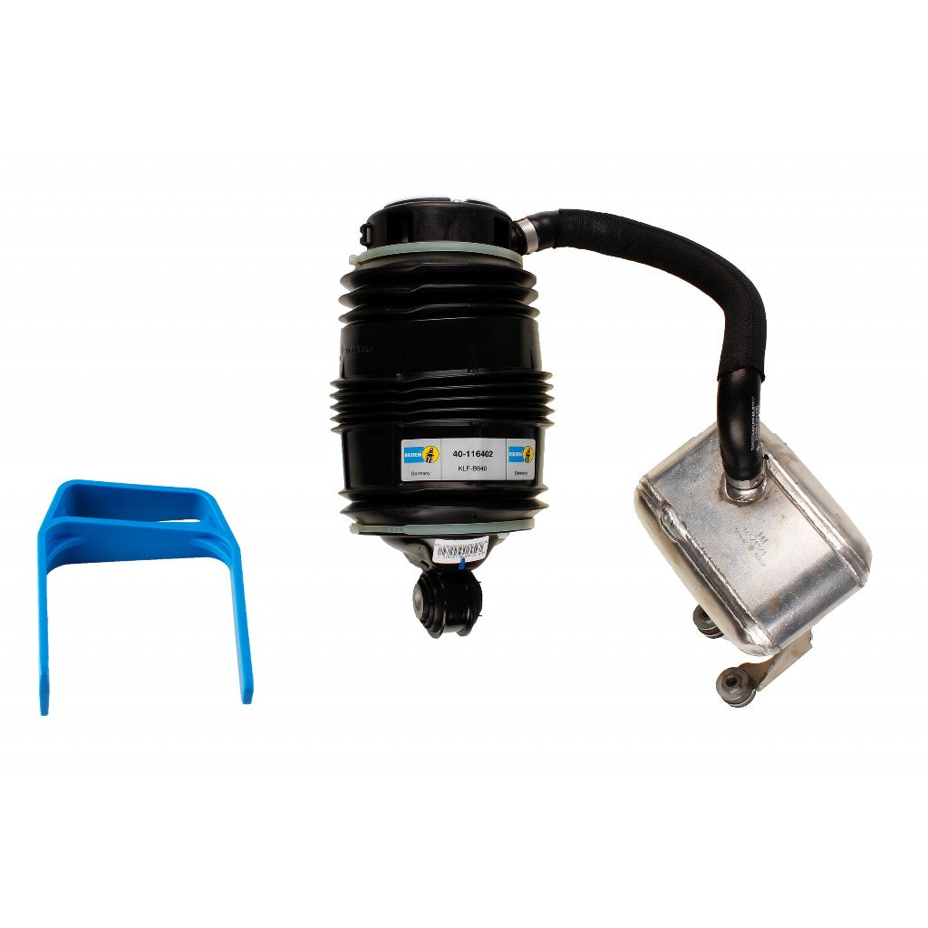 BILSTEIN 46-183125 Pro-Kit B12 (R4) AUDI A3 (8P1) Photo-3