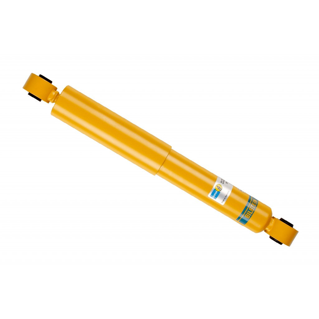 BILSTEIN 46-183132 Pro-Kit B12 (R4) AUDI A3 Sportback (8PA) Photo-1