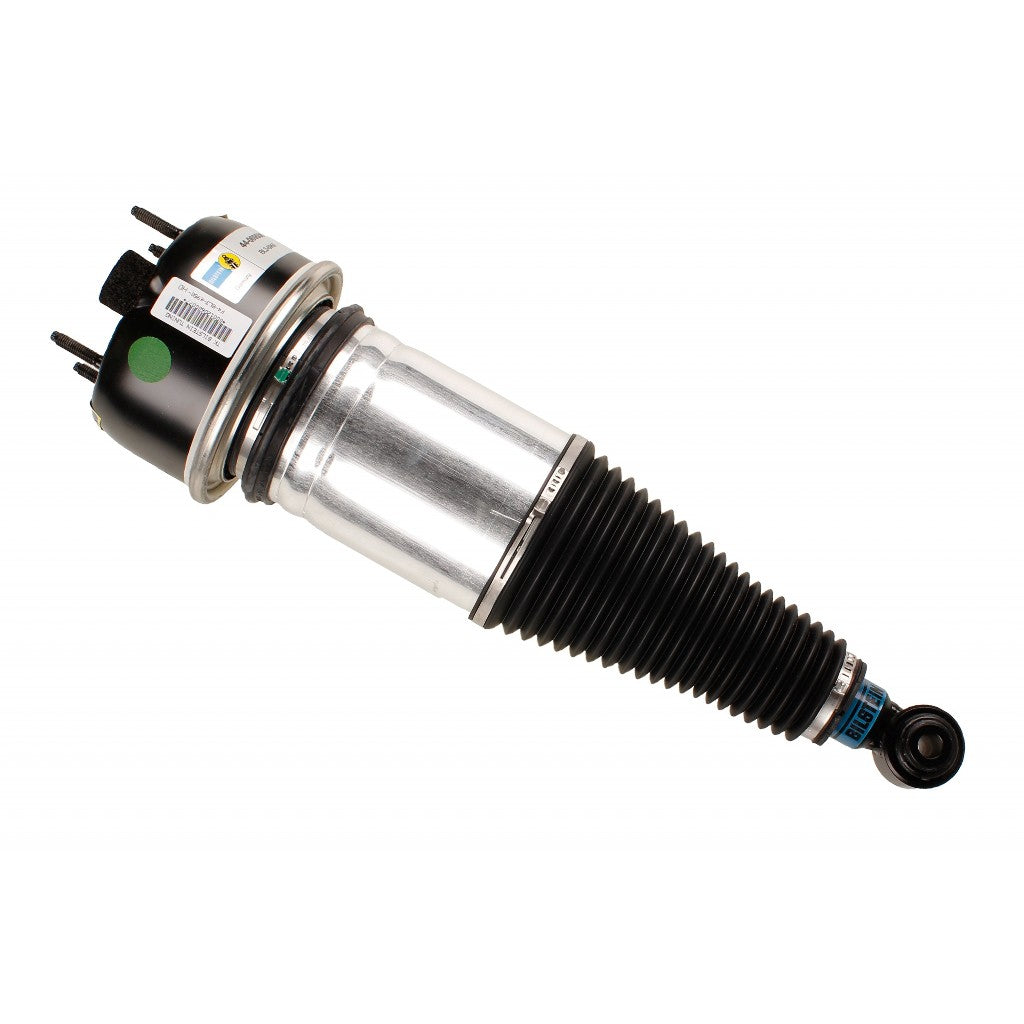 BILSTEIN 46-183156 Pro-Kit B12 (R4) AUDI A3 Sportback (8PA) Photo-4