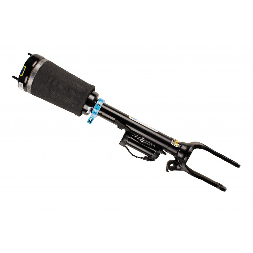 BILSTEIN 46-183163 Pro-Kit B12 (R4) AUDI A3 Sportback (8PA) Photo-4