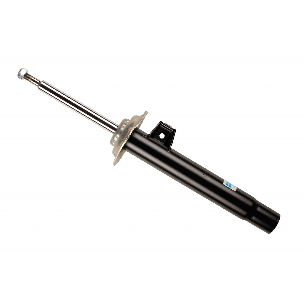BILSTEIN 22-103093 Shock absorber front left B4 (R1) BMW 3 E46 Photo-0