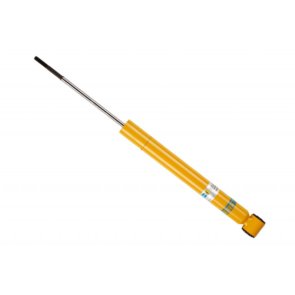 BILSTEIN 46-183194 Pro-Kit B12 (R4) AUDI A4 (8D2, B5) Photo-8