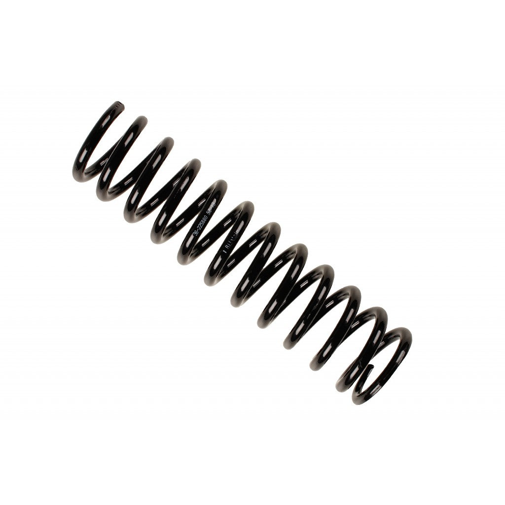 BILSTEIN 46-183194 Pro-Kit B12 (R4) AUDI A4 (8D2, B5) Photo-1