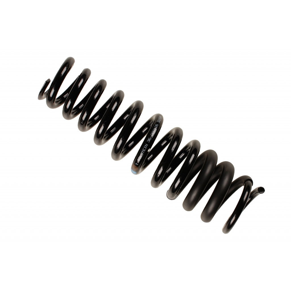 BILSTEIN 46-183194 Pro-Kit B12 (R4) AUDI A4 (8D2, B5) Photo-4