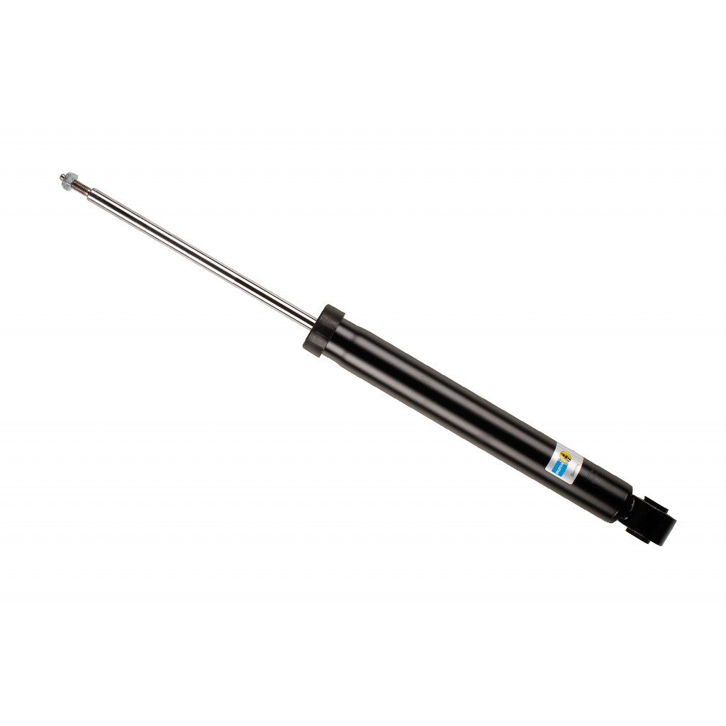 BILSTEIN 19-229409 Shock absorber rear B4 (R1) OPEL Mokka 4x4 HA Photo-0
