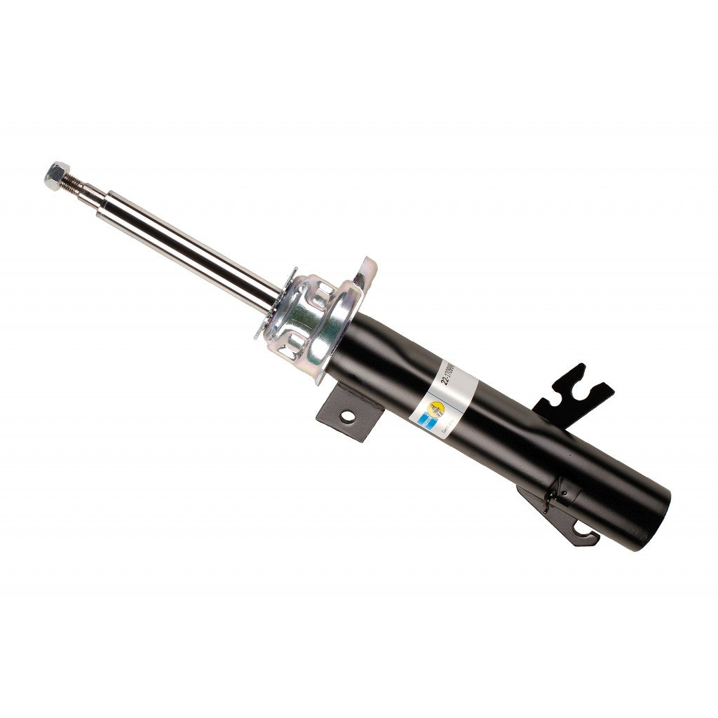 BILSTEIN 22-170996 Shock absorber front left B4 (R1) BMW MINI (R56) Photo-0